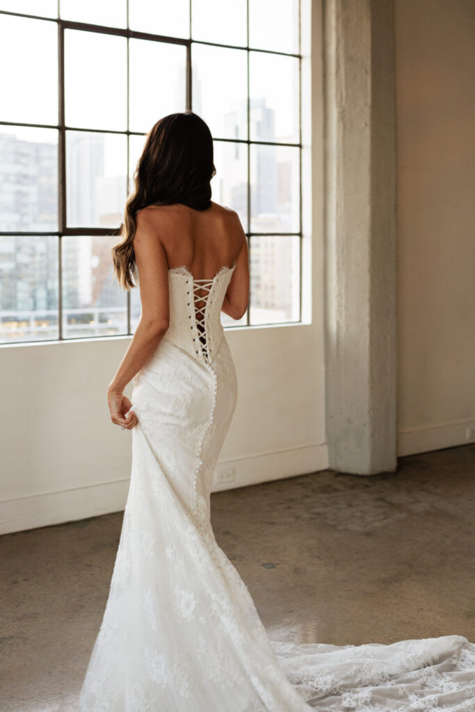 Maren-S25-AD-AWW-03-1280x1920