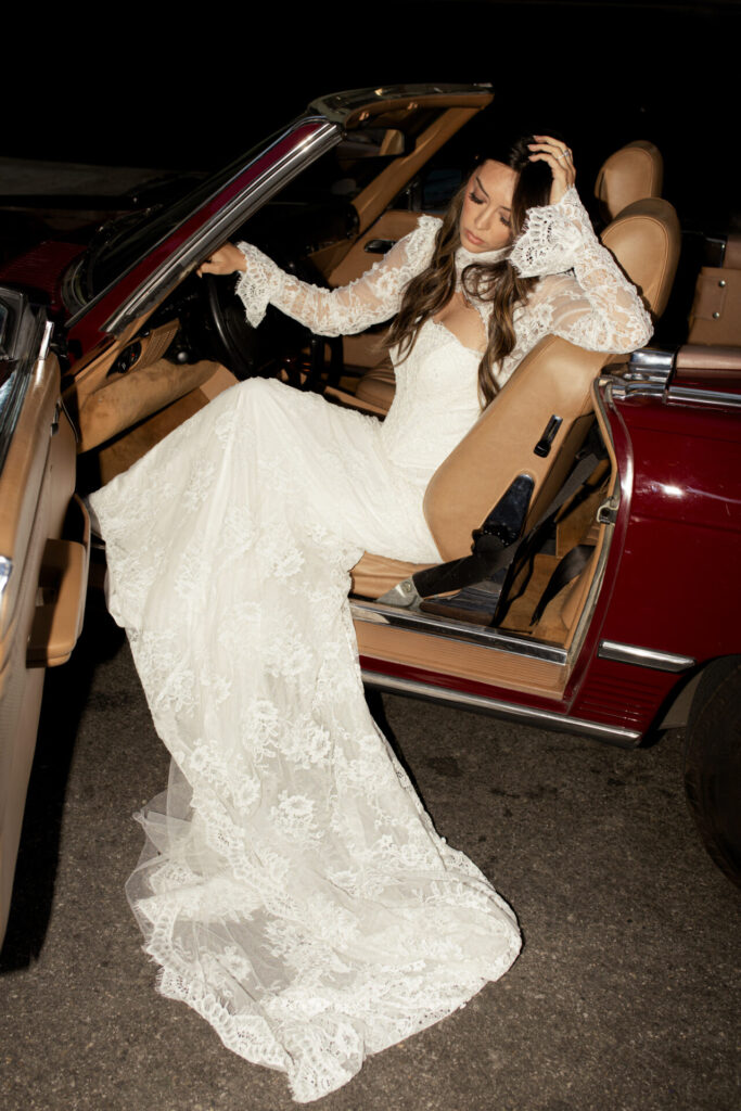 Maren-S25-AD-AWW-06-1280x1920