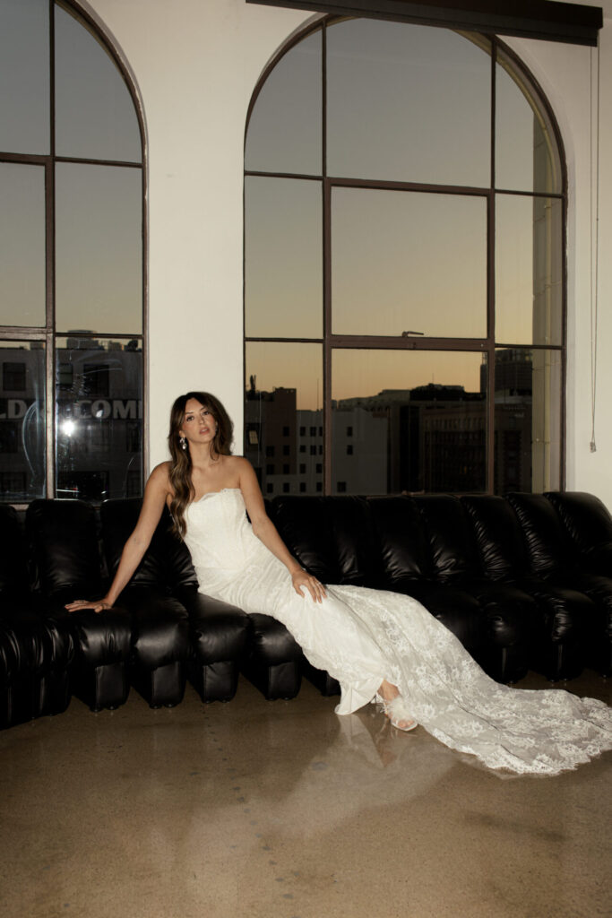 Maren-S25-AD-AWW-09-1280x1920