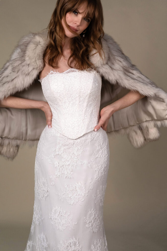 Maren-S25-CAT-AWW-03-1280x1920