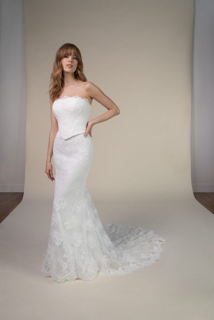 Maren-S25-CAT-AWW-06-1280x1920