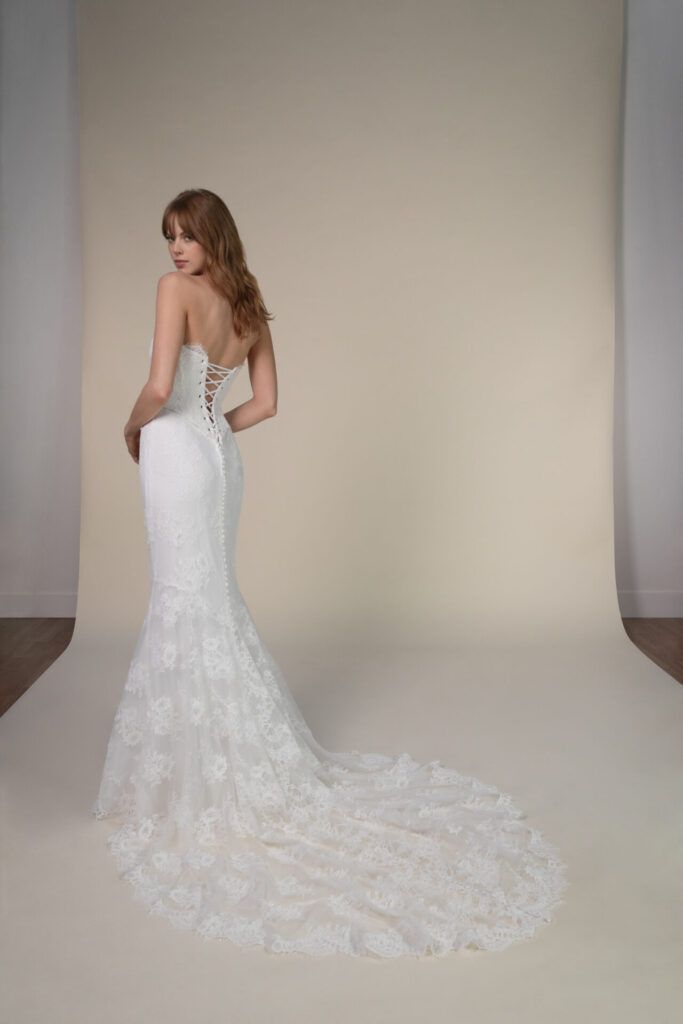 Maren-S25-CAT-AWW-07-1280x1920