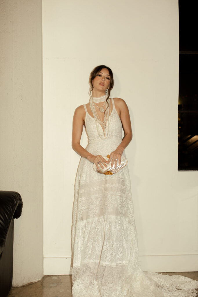 Quinn-S25-AD-AWW-08-1280x1920