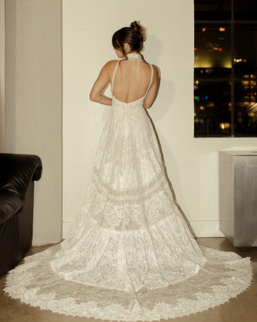 Quinn-S25-AD-AWW-09-1536x1920