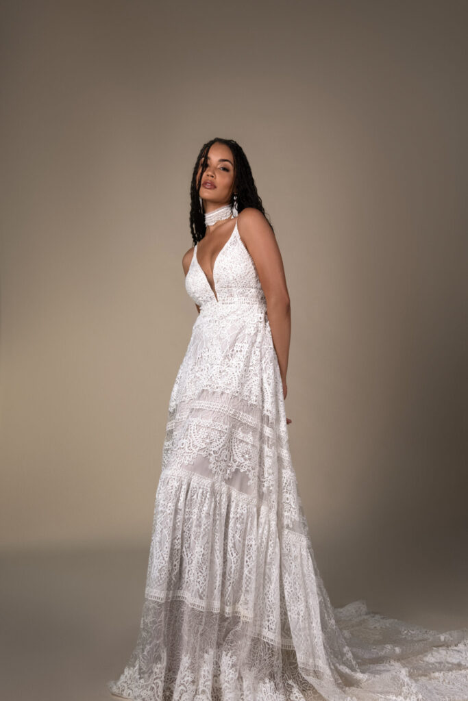 Quinn-S25-CAT-AWW-01-1280x1920