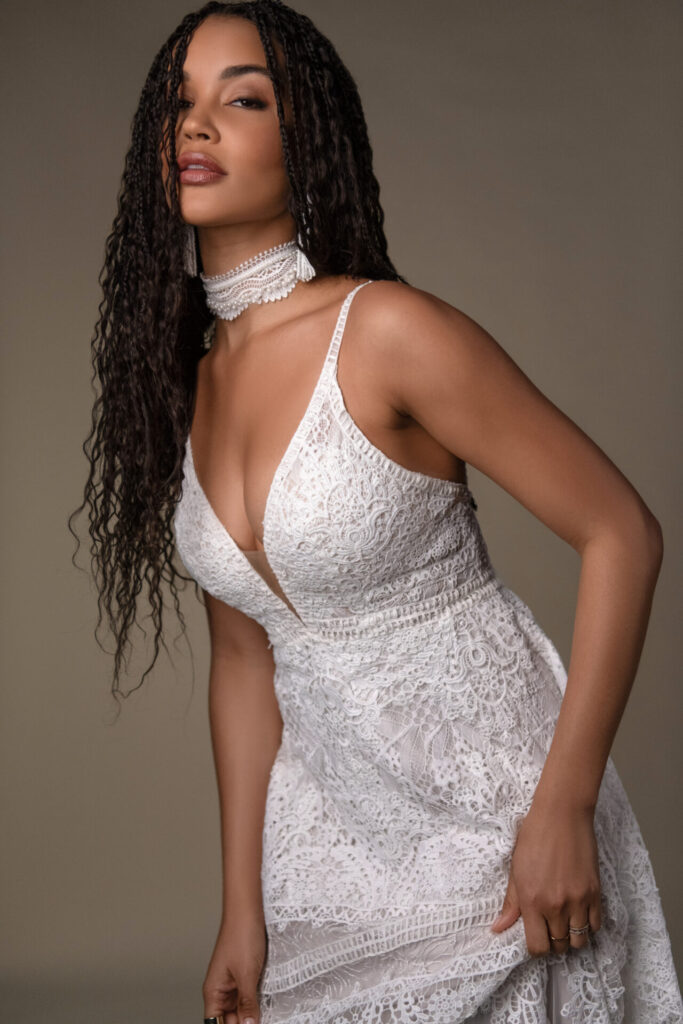 Quinn-S25-CAT-AWW-02-1280x1920