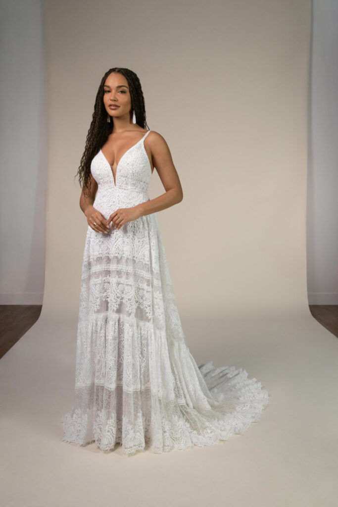 Quinn-S25-CAT-AWW04-1280x1920