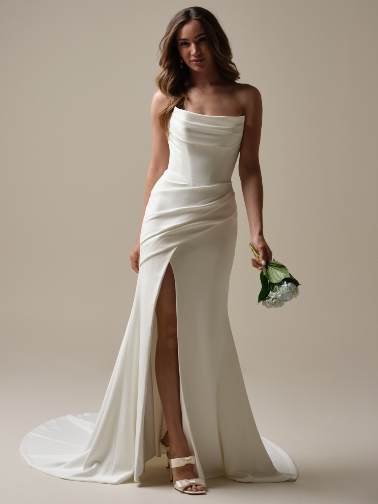 Rebecca-Ingram-Kailani-Sheath-Wedding-Dress-25RB343A01-Alt50-IV