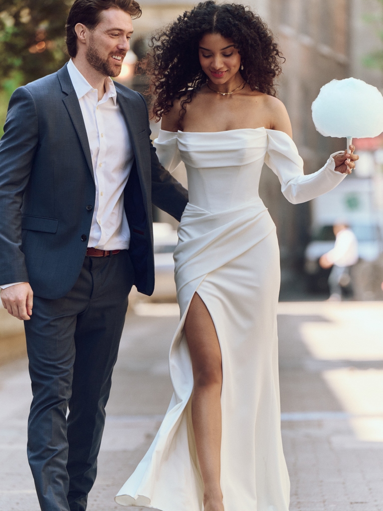 Rebecca-Ingram-Kailani-Sheath-Wedding-Dress-25RB343A01-PROMO1-IV