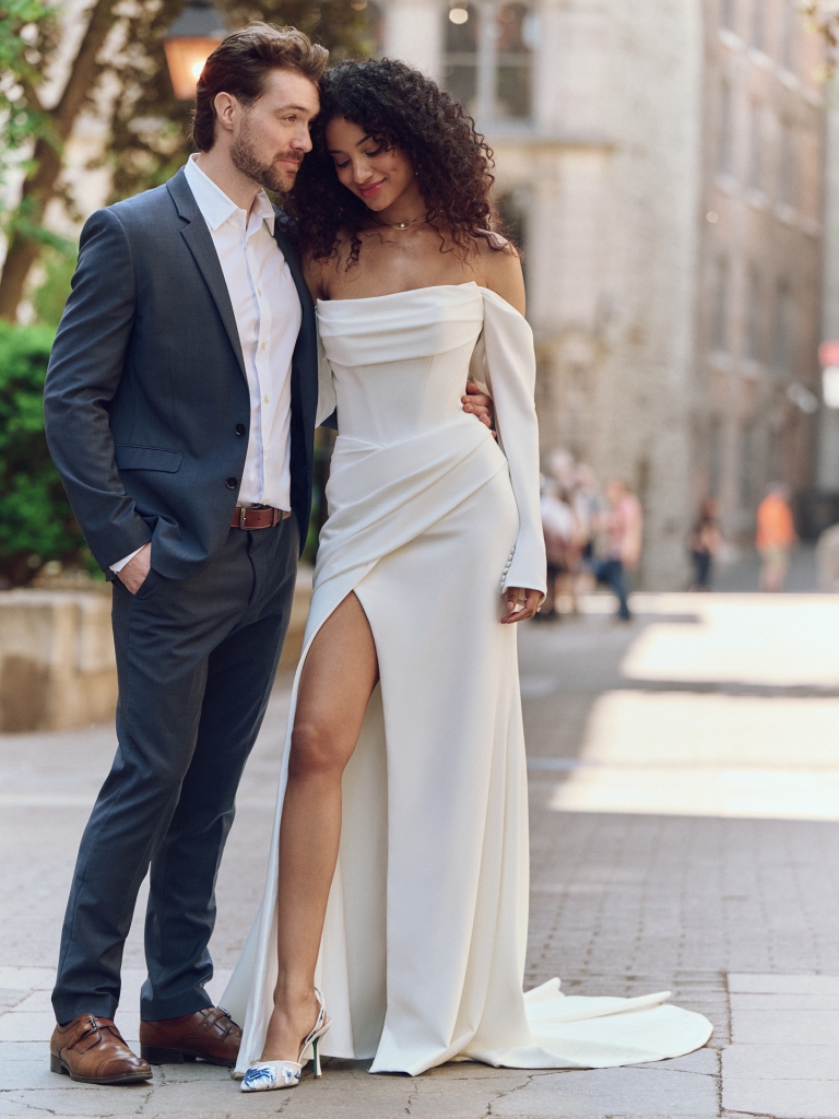 Rebecca-Ingram-Kailani-Sheath-Wedding-Dress-25RB343A01-PROMO2-IV