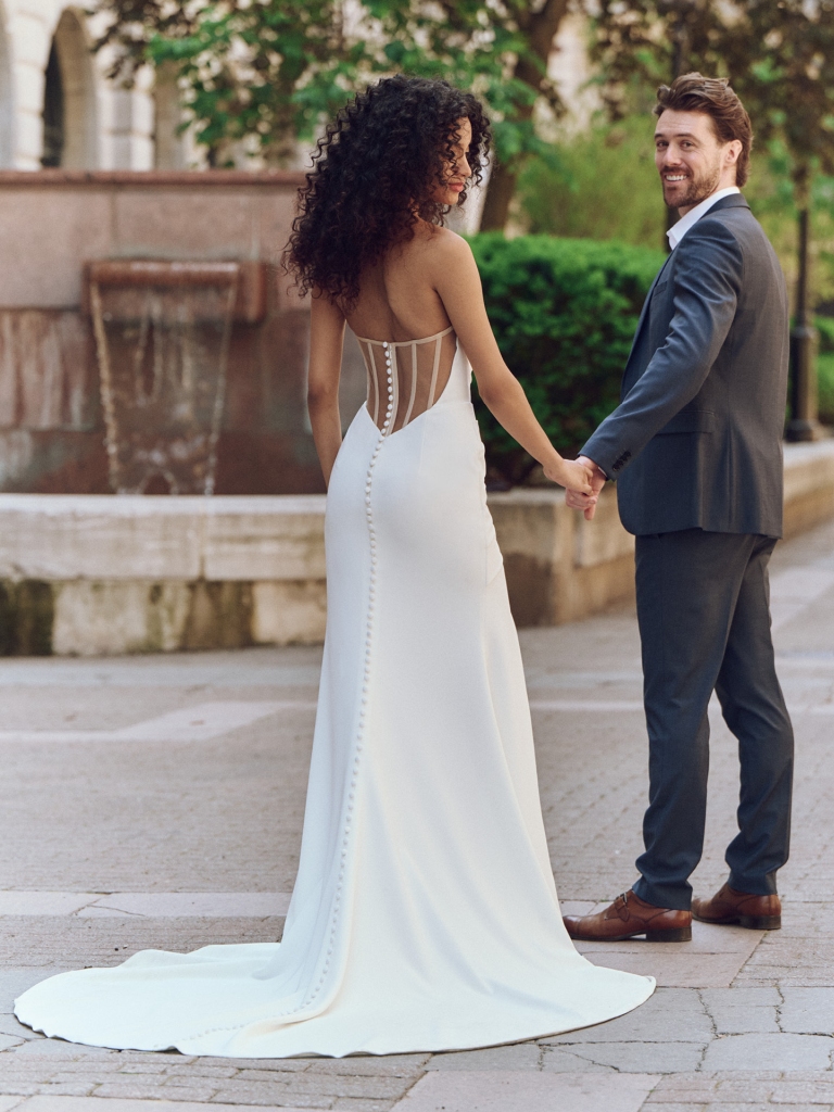 Rebecca-Ingram-Kailani-Sheath-Wedding-Dress-25RB343A01-PROMO6-IV
