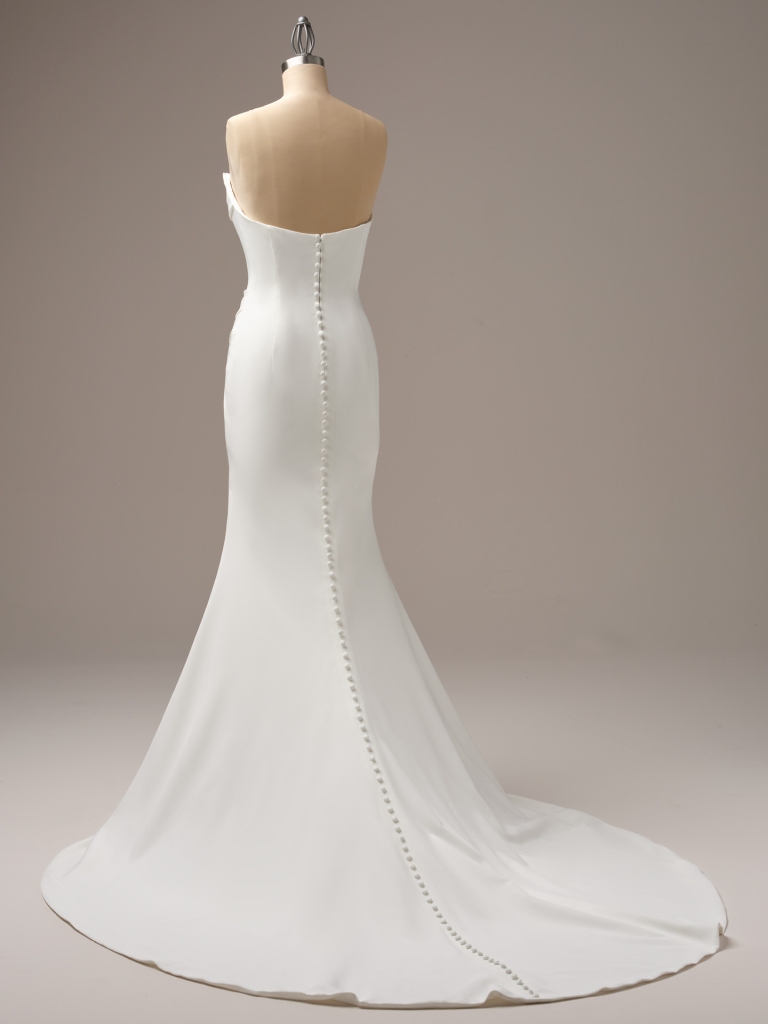 Rebecca-Ingram-Kailani-Sheath-Wedding-Dress-25RB343B01-Alt100-IV002