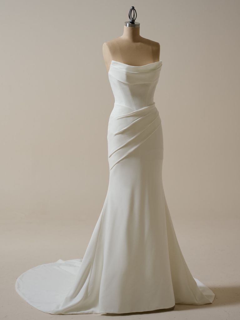 Rebecca-Ingram-Kailani-Sheath-Wedding-Dress-Alt100-25RB343A11-Alt100-IV (1)