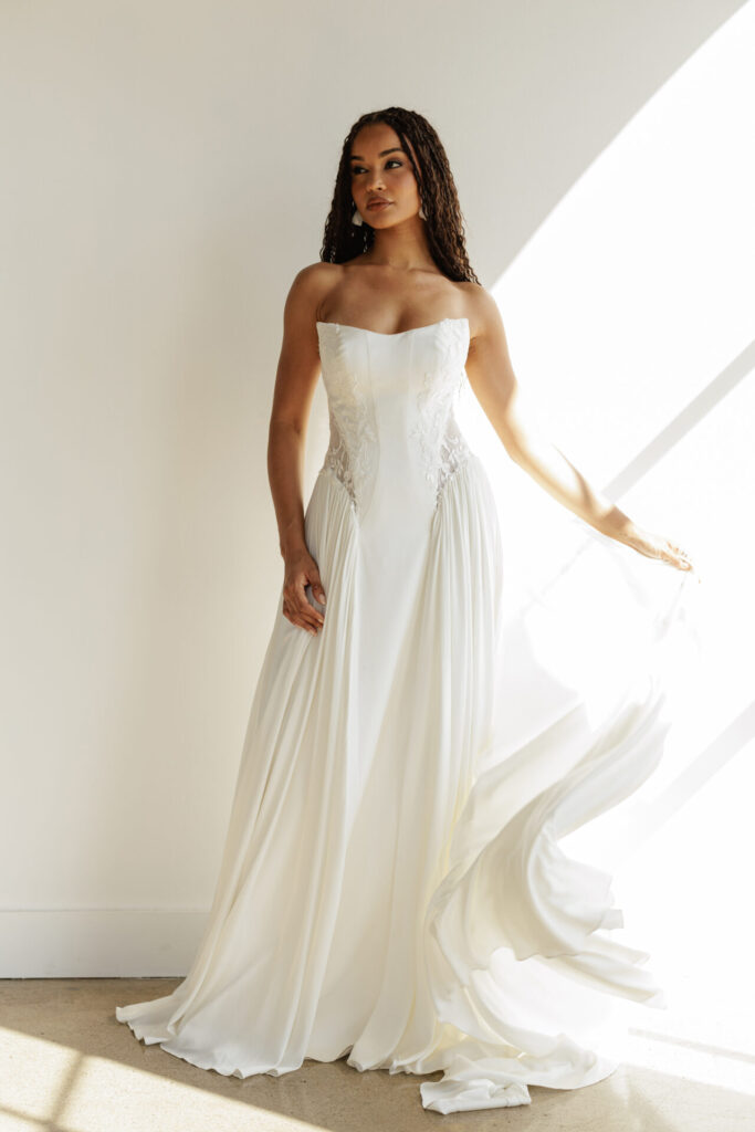 Romin-S25-AD-AWW-01-1280x1920