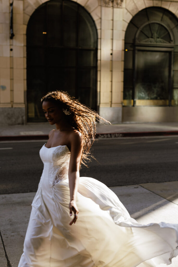 Romin-S25-AD-AWW-03-1280x1920