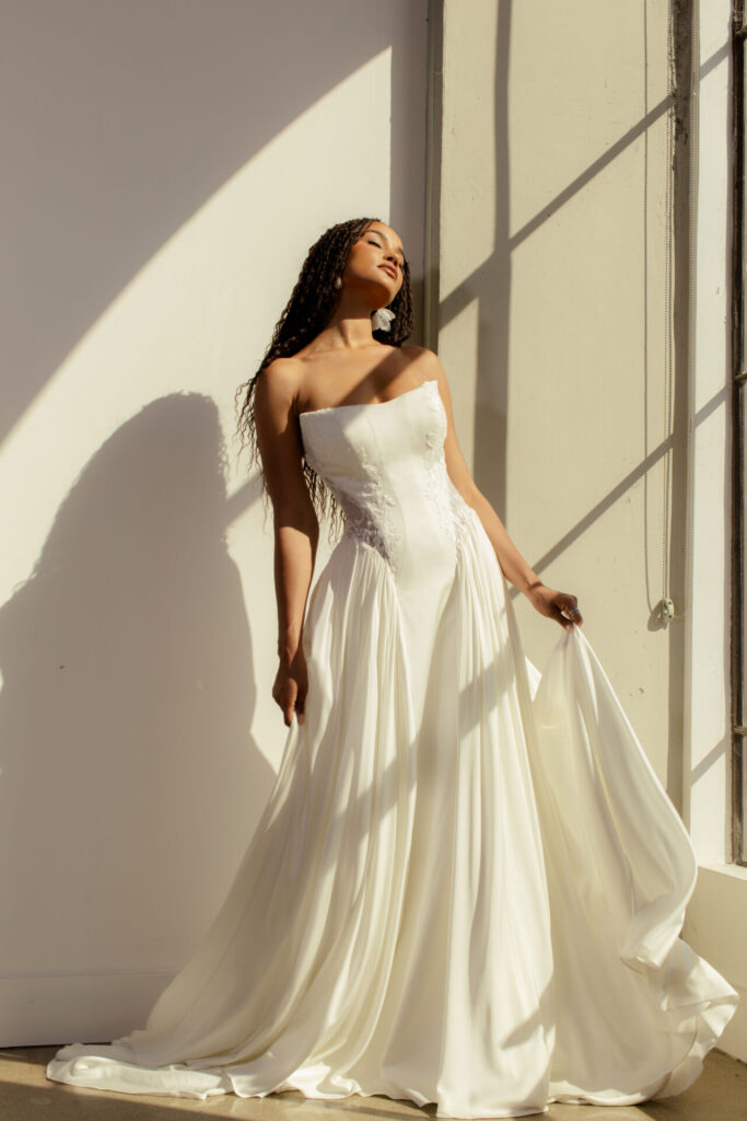 Romin-S25-AD-AWW-05-1280x1920