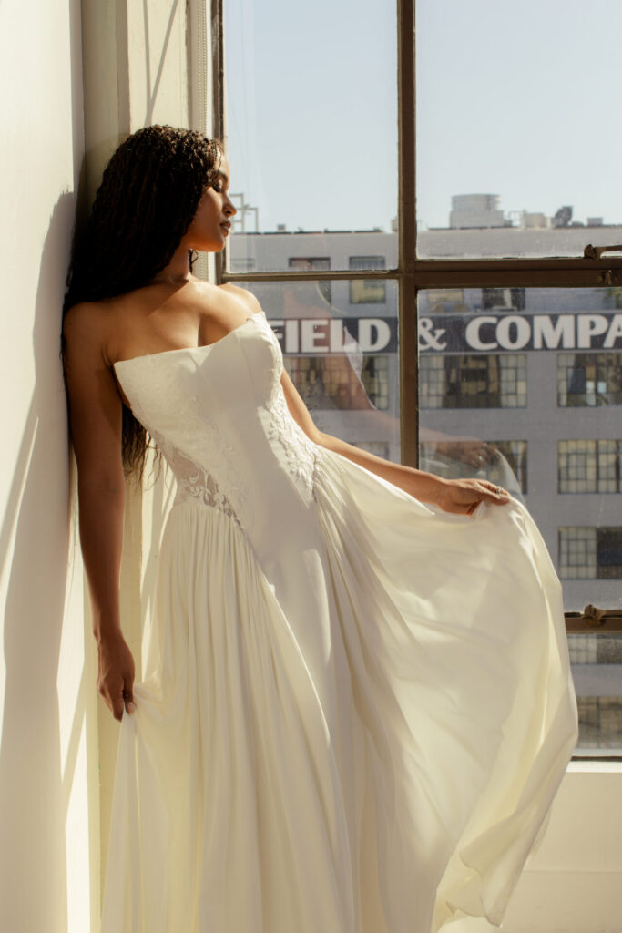 Romin-S25-AD-AWW-06-1280x1920