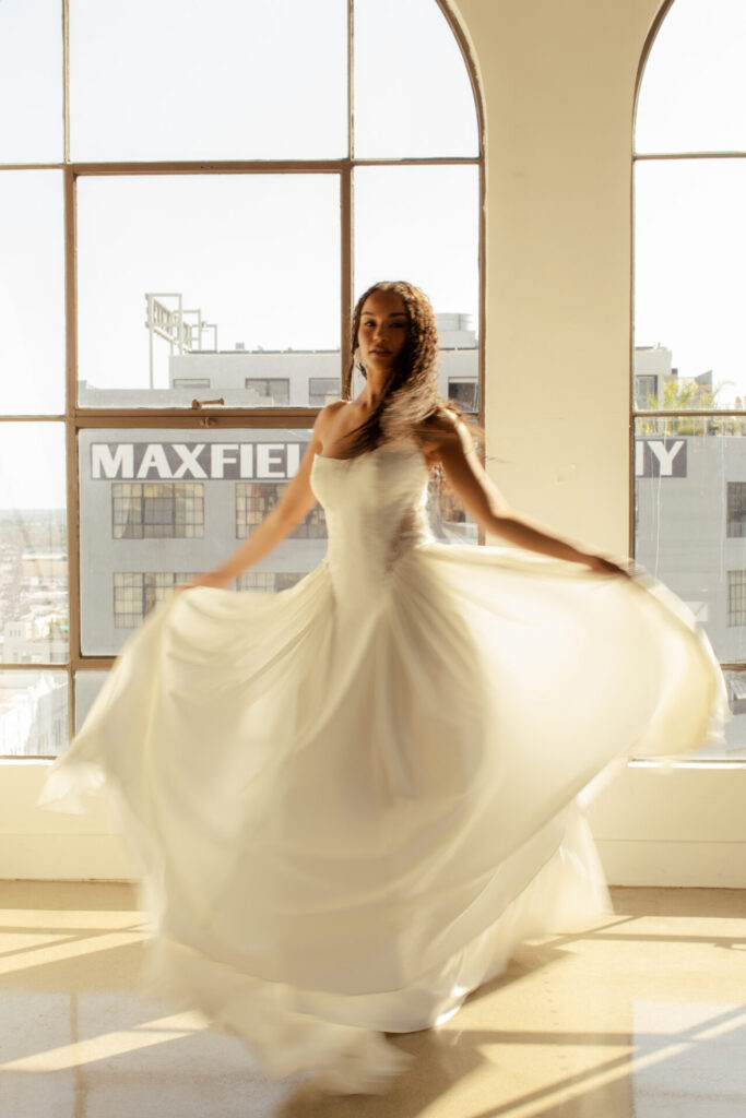 Romin-S25-AD-AWW-10-1280x1920