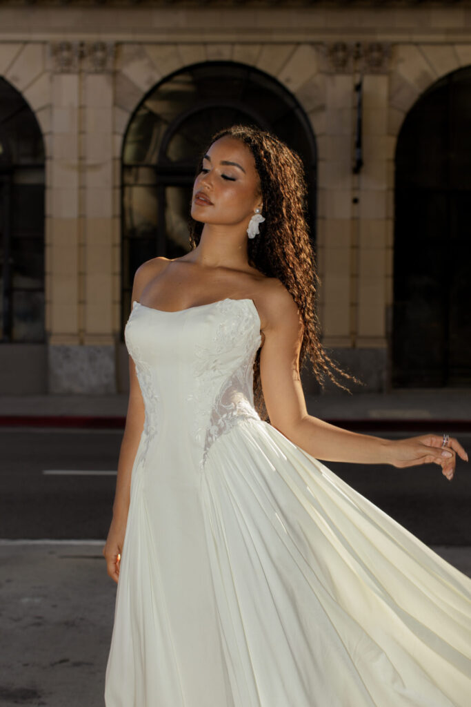 Romin-S25-AD-AWW-13-1280x1920