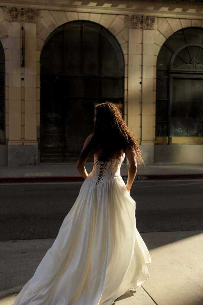 Romin-S25-AD-AWW-14-1280x1920