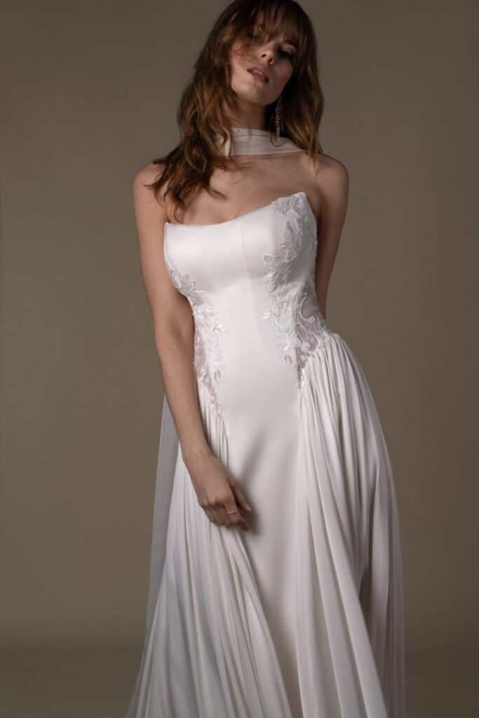 Romin-S25-CAT-AWW-01-1280x1920