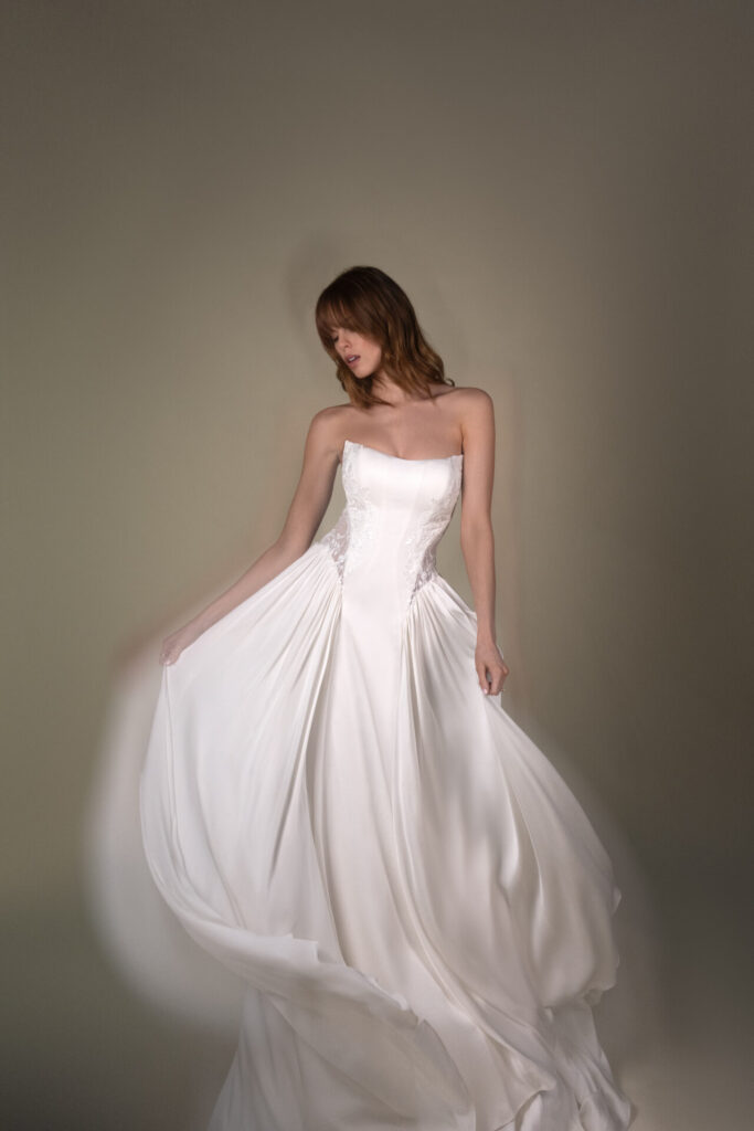 Romin-S25-CAT-AWW-03-1280x1920