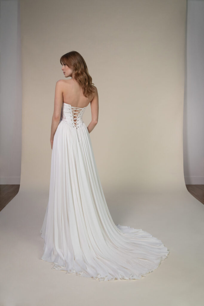 Romin-S25-CAT-AWW-05-1280x1920