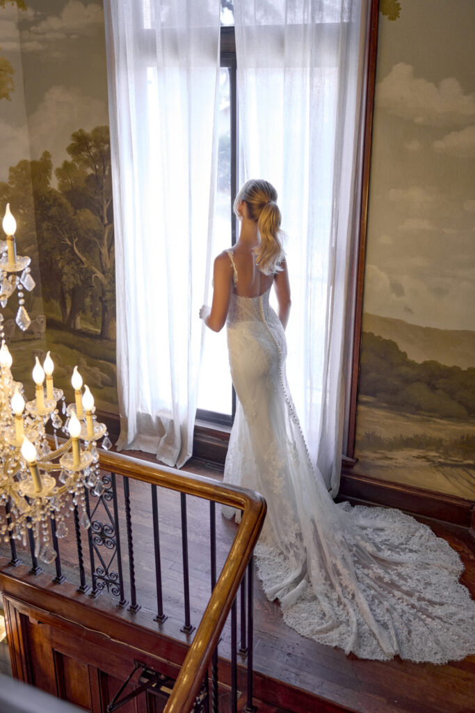 D4437-S25-AD-ESS-12-1280x1920