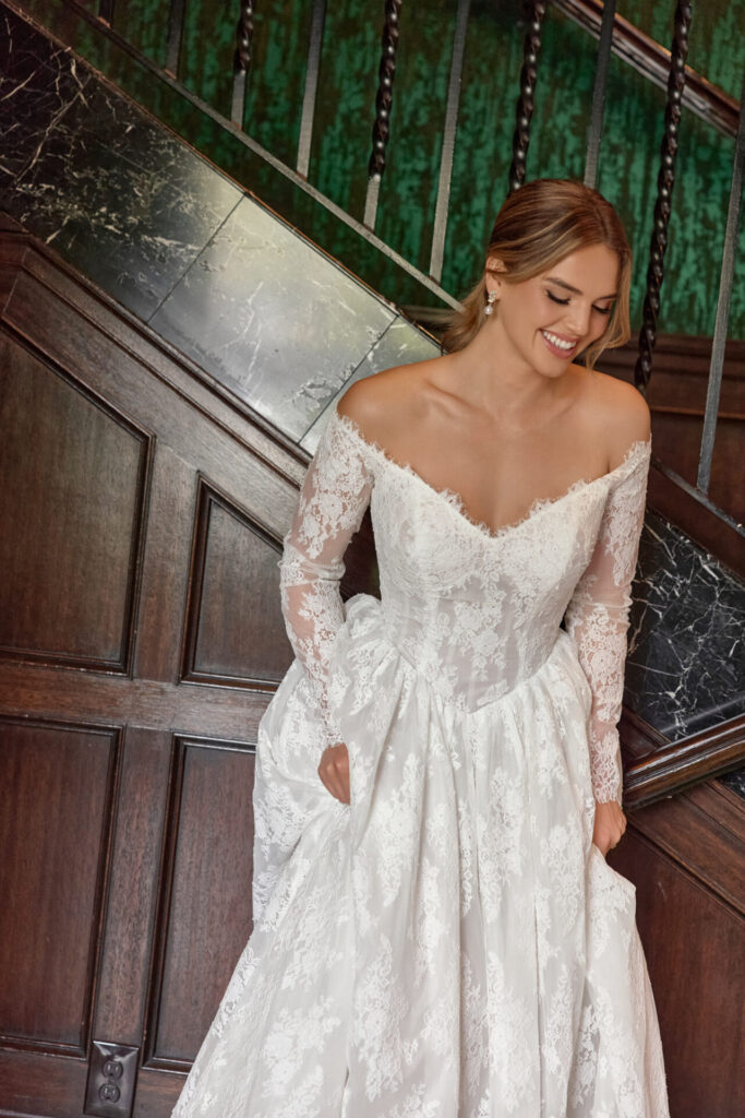 D4466-S25-AD-ESS-02-1281x1920