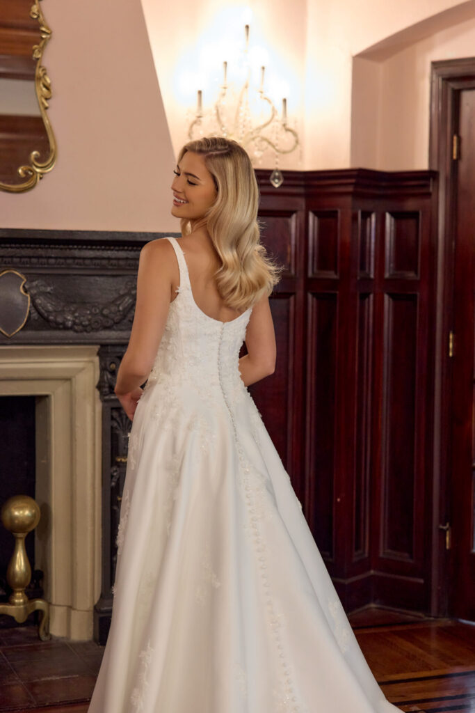 D4471-S25-AD-ESS-03-1281x1920