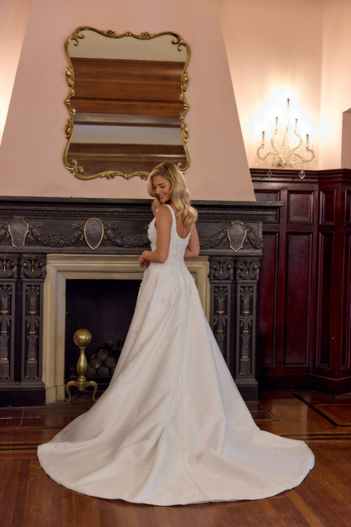 D4471-S25-AD-ESS-04-1281x1920