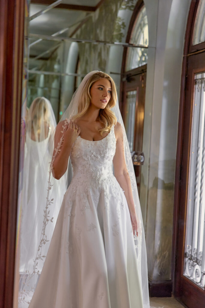 D4471-S25-AD-ESS-07-1281x1920