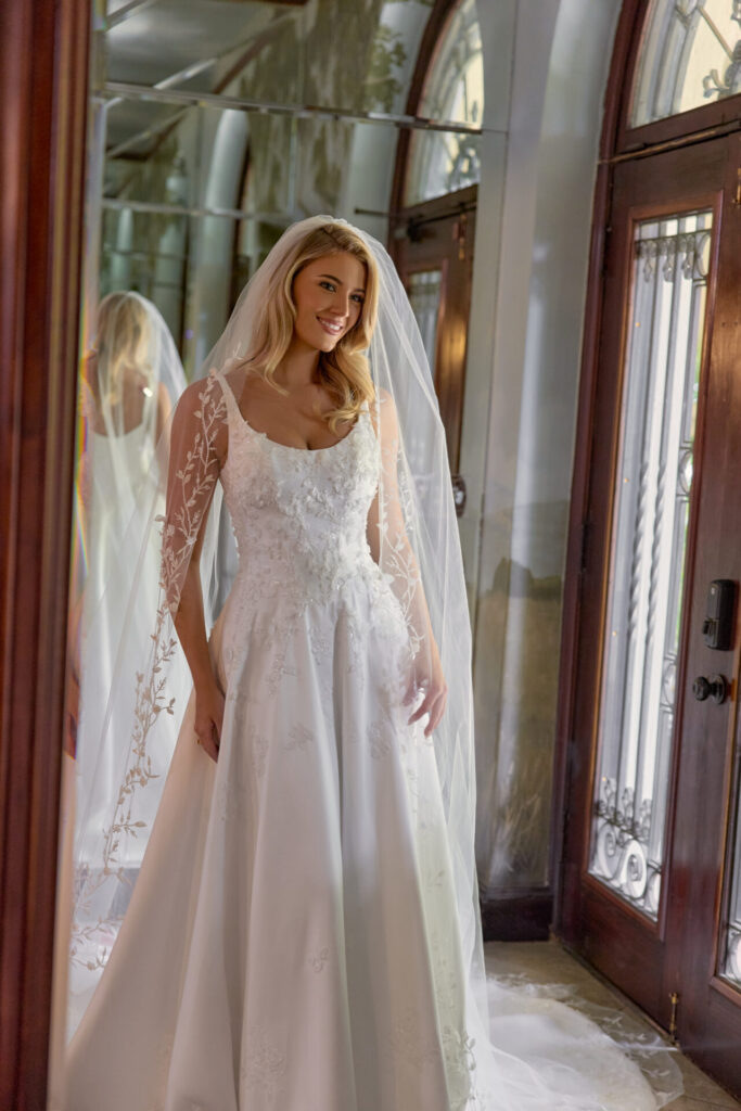 D4471-S25-AD-ESS-08-1281x1920