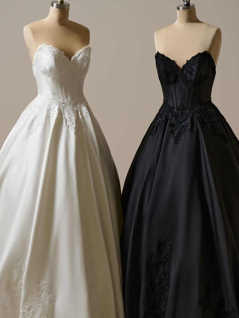 Maggie-Sottero-Serafina-Ballgown-Wedding-Dress-25MS268A01-Alt102-CC