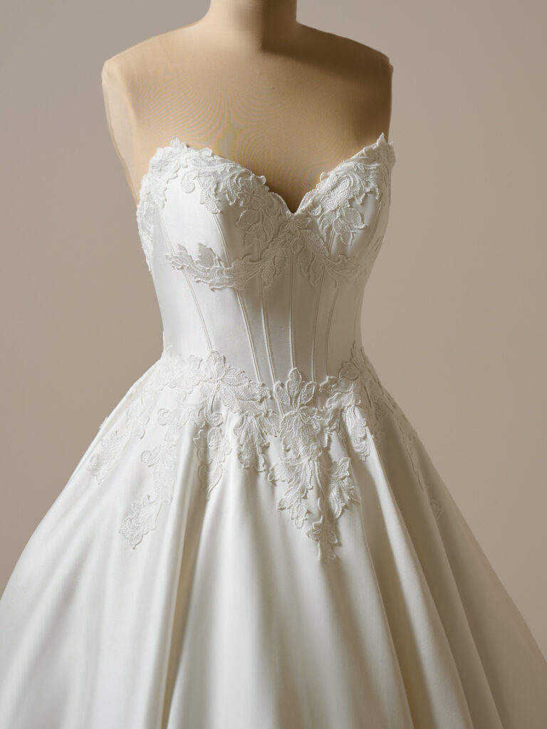 Maggie-Sottero-Serafina-Ballgown-Wedding-Dress-25MS268A01-Alt103-AI