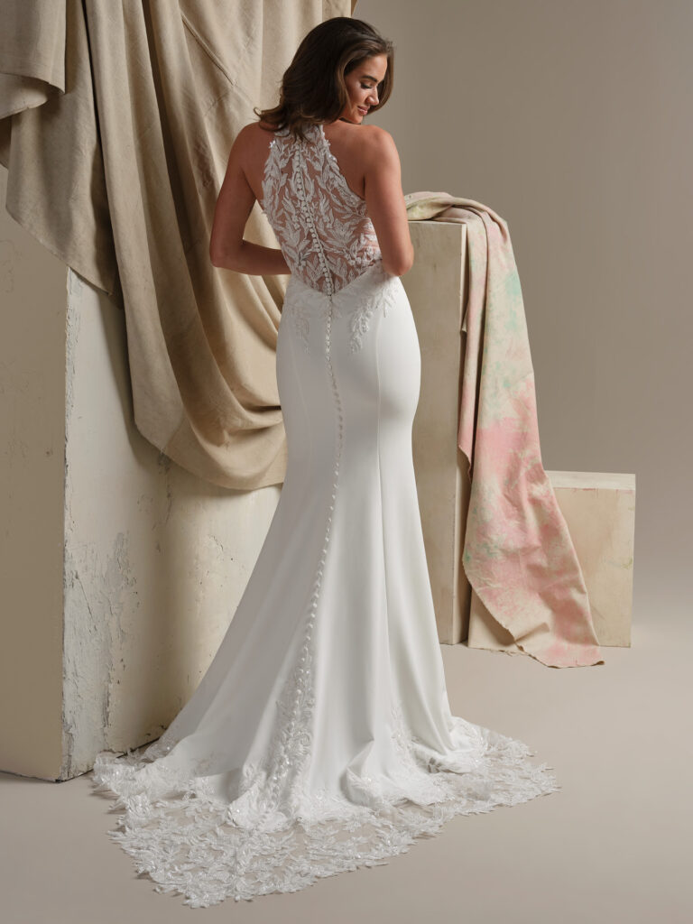Maggie-Sottero-Spokane-Sheath-Wedding-Dress-26MK426A01-Alt54-IV002