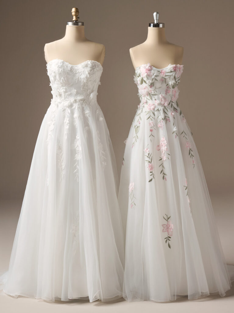 Rebecca-Ingram-Blossom-A-Line-Wedding-Dress-26RB445-Color3-CC