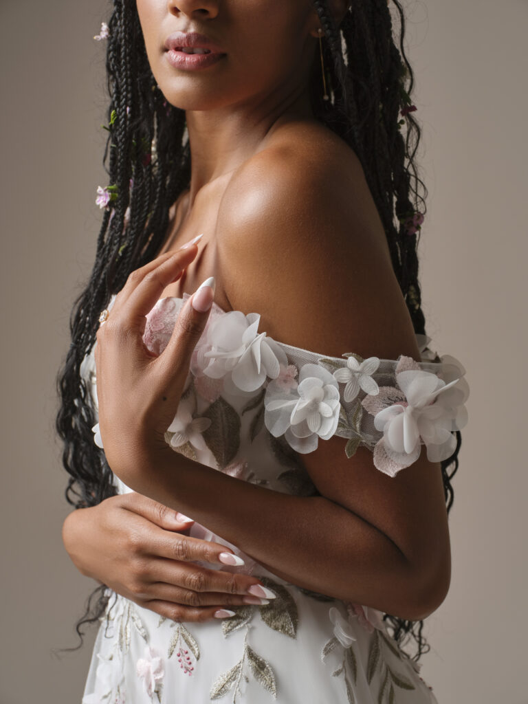 active, ad, adevertising, adventure, advertising photographer, apparel, branding, catalog, city, commercial, commercial photographer, Coss, Jesse, Jesse Coss, jesse coss photography, lake, lifestyle, location, location photographer, marketing, new jersey photographer, new york, new york photographer, outdoor, packaging, photo shoot, photographer, photography, photoshoot, product, product catalog, product photographer, product photography, products, professional, salt, salt lake, salt lake city, studio, studio photographer, studio photography, travel, UT, Utah, web, website, WRK, WRK studio