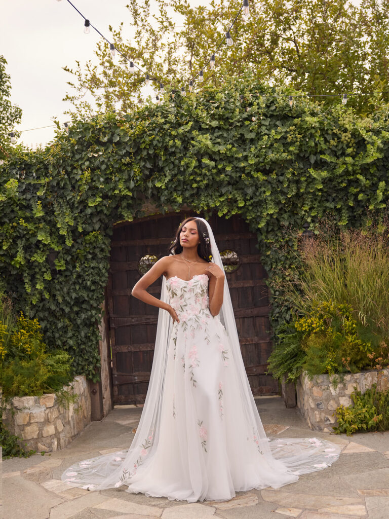 Rebecca-Ingram-Blossom-A-line-Wedding-Dress-26RB445A01-PROMO10-IV206