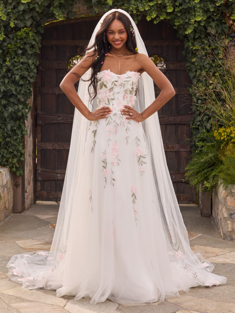 Rebecca-Ingram-Blossom-A-line-Wedding-Dress-26RB445A01-PROMO11-IV206