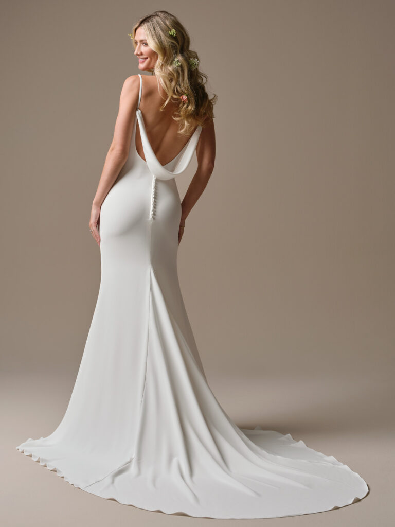Rebecca-Ingram-Brenda-Sheath-Wedding-Dress-26RB438A01-Alt52-IV002