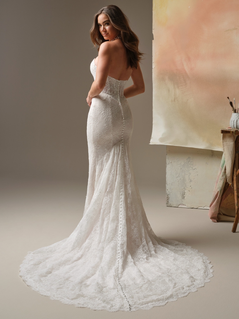 Maggie-Sottero-Ariadne-Sheath-Wedding-Dress-26MS447A01-Alt59-IV066