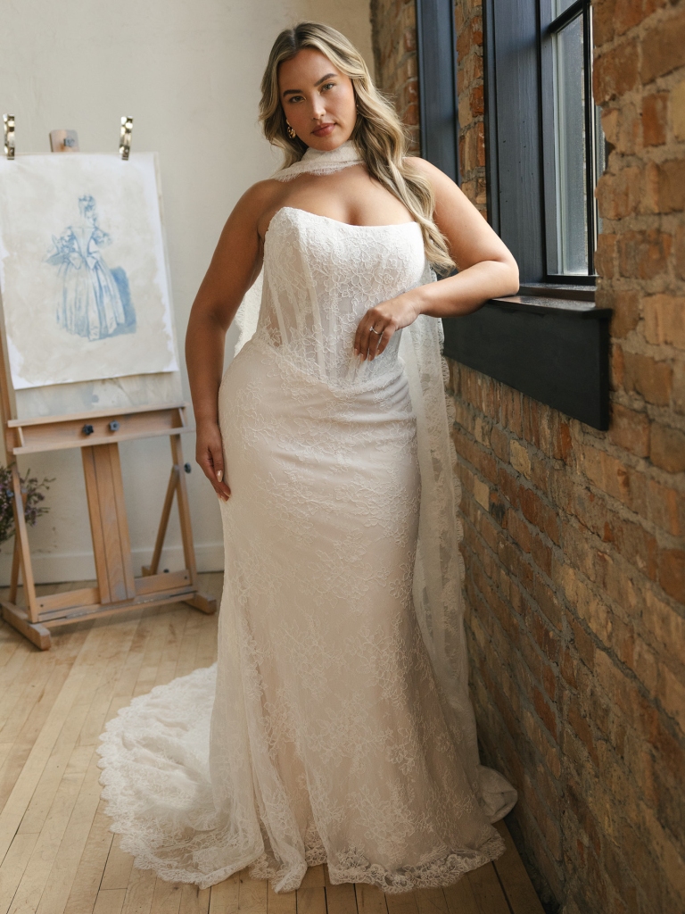 Maggie-Sottero-Ariadne-Sheath-Wedding-Dress-26MS447A01-PROMO10-IV066-Curve