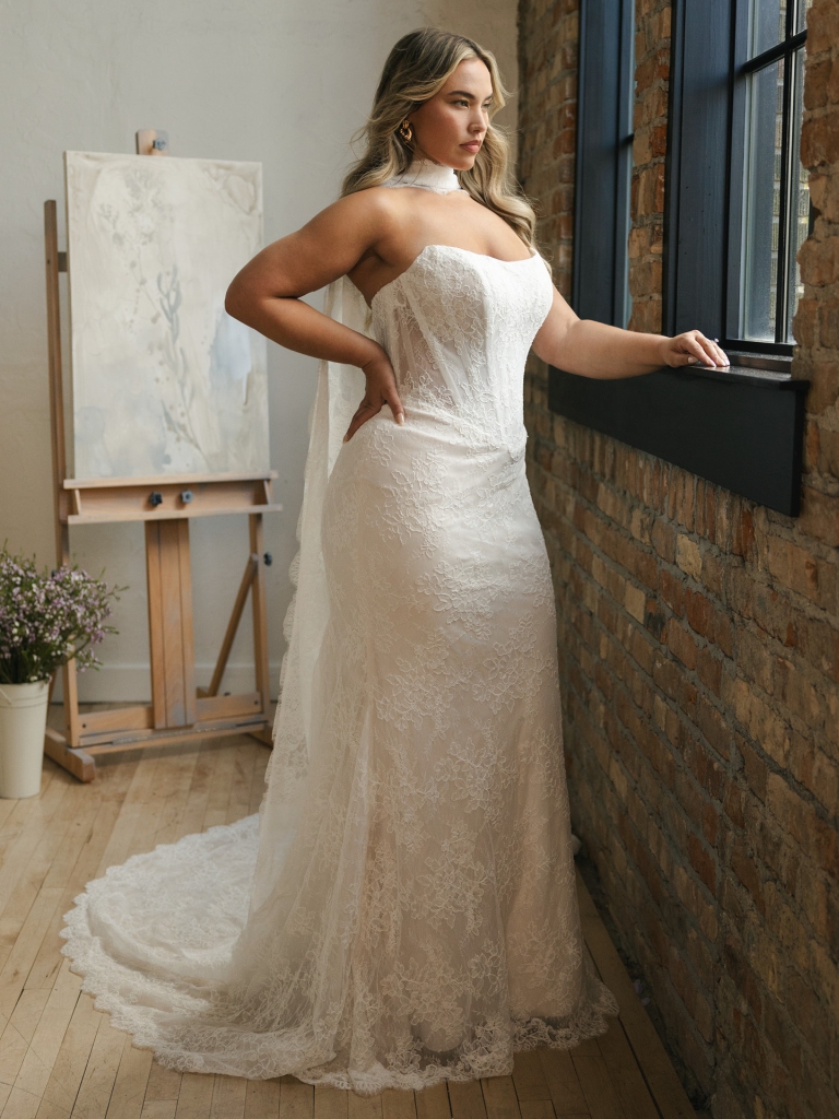 Maggie-Sottero-Ariadne-Sheath-Wedding-Dress-26MS447A01-PROMO12-IV066-Curve