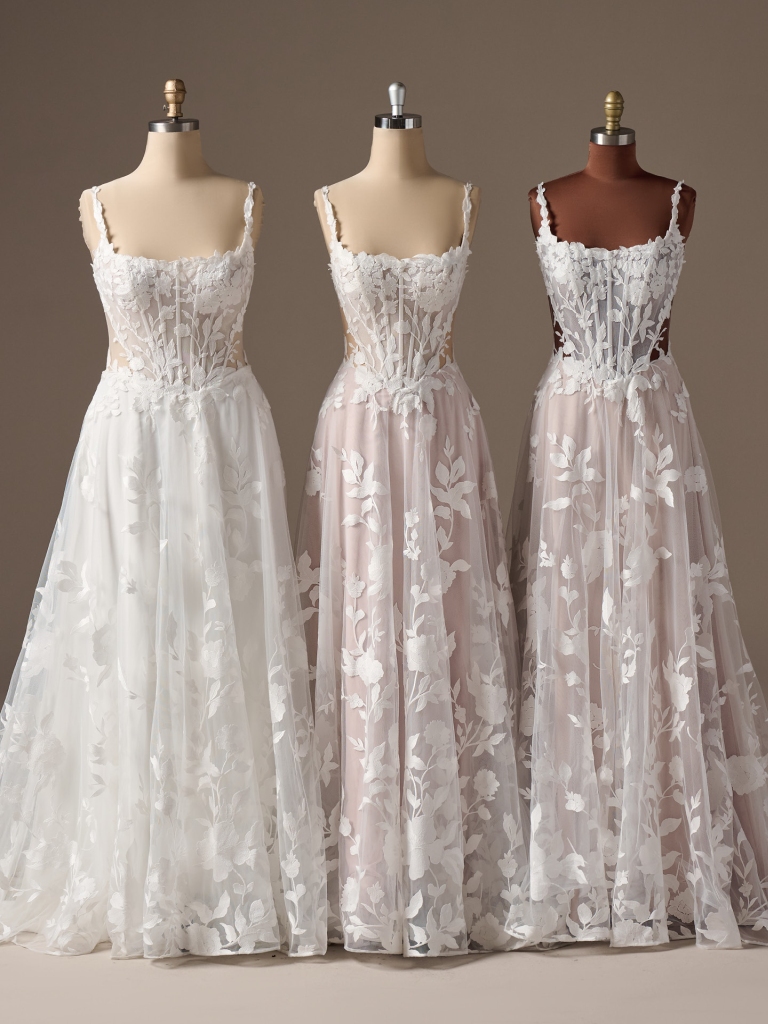 Maggie-Sottero-Natalie-Marie-A-line-Wedding-Dress-26MB391-Color4-CC