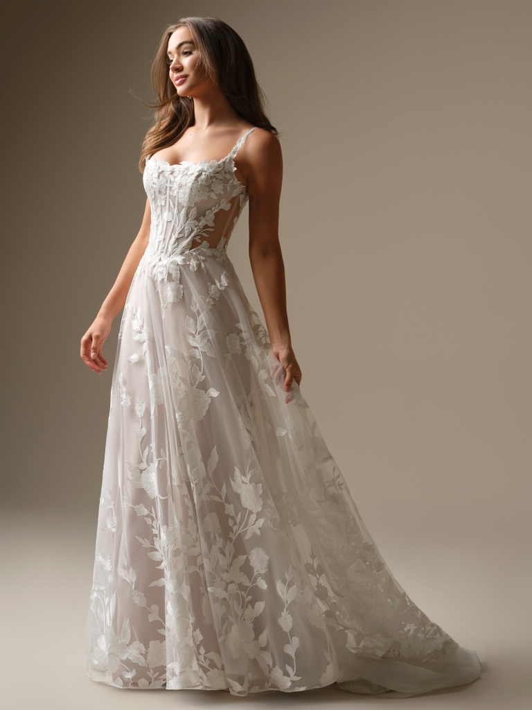 Maggie-Sottero-Natalie-Marie-A-line-Wedding-Dress-26MB391A01-Alt52-IV052