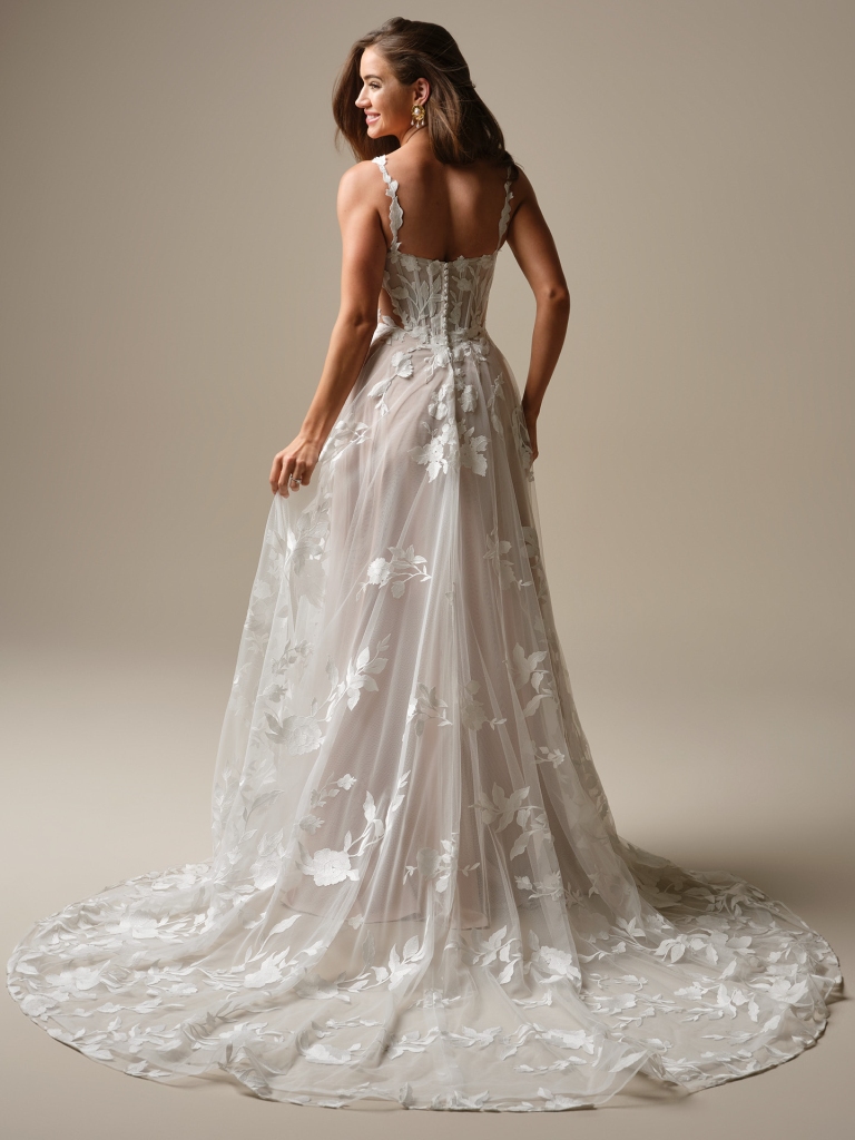 Maggie-Sottero-Natalie-Marie-A-line-Wedding-Dress-26MB391A01-Alt53-IV052