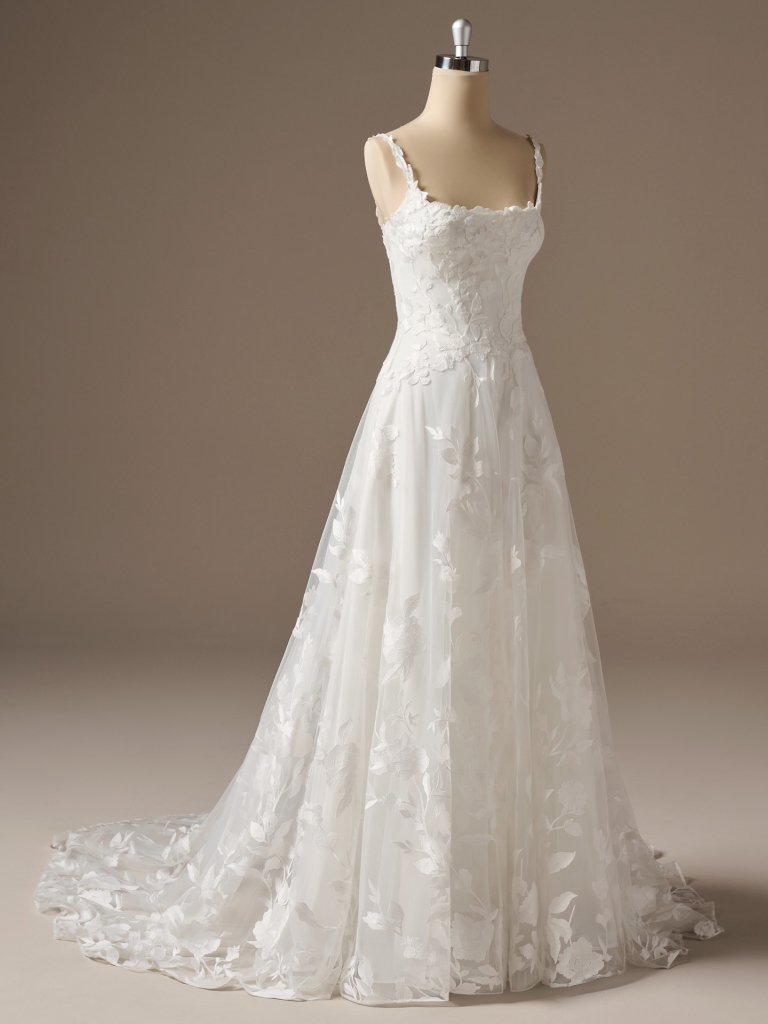 Maggie-Sottero-Natalie-Marie-A-line-Wedding-Dress-26MB391B01-Alt100-IV002