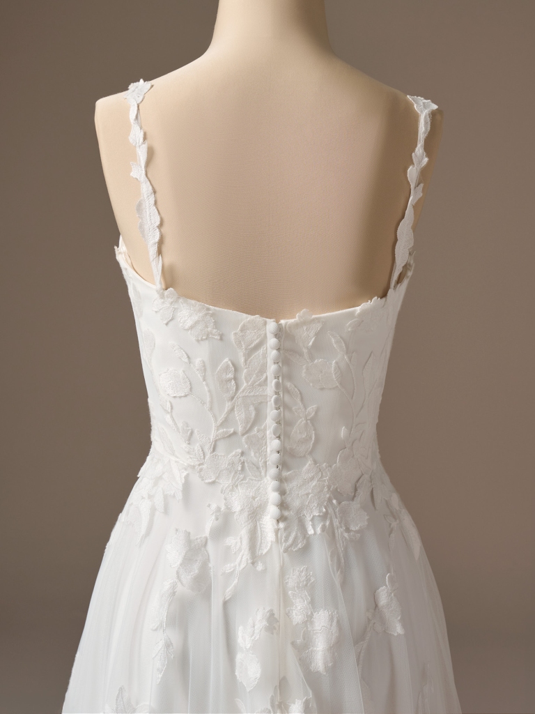 Maggie-Sottero-Natalie-Marie-A-line-Wedding-Dress-26MB391B01-Alt102-IV002