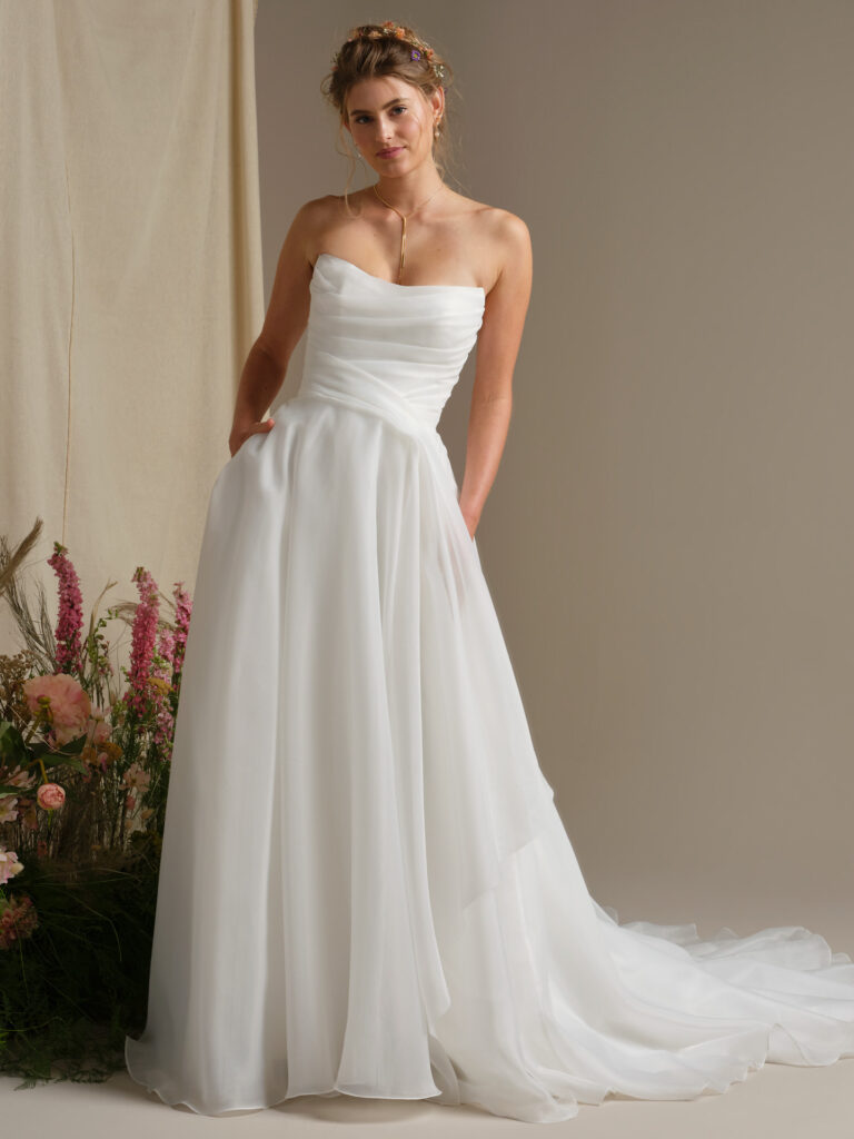 Rebecca-Ingram-Dezi-Ballgown-Wedding-Dress-26RK443A01-Alt54-IV002